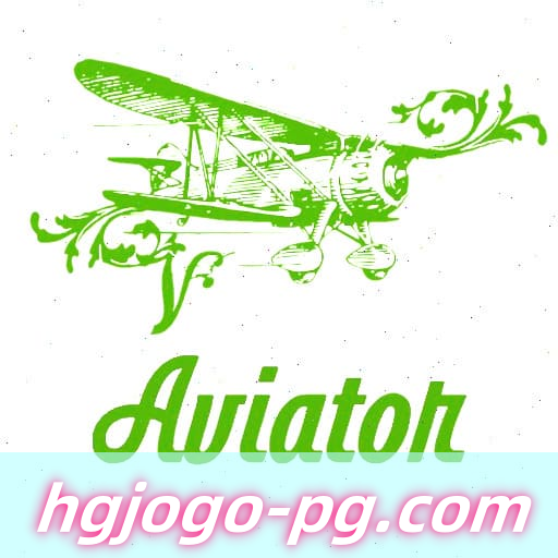 Jogo oportunidades de ganhos hgjogo.COM Aviator