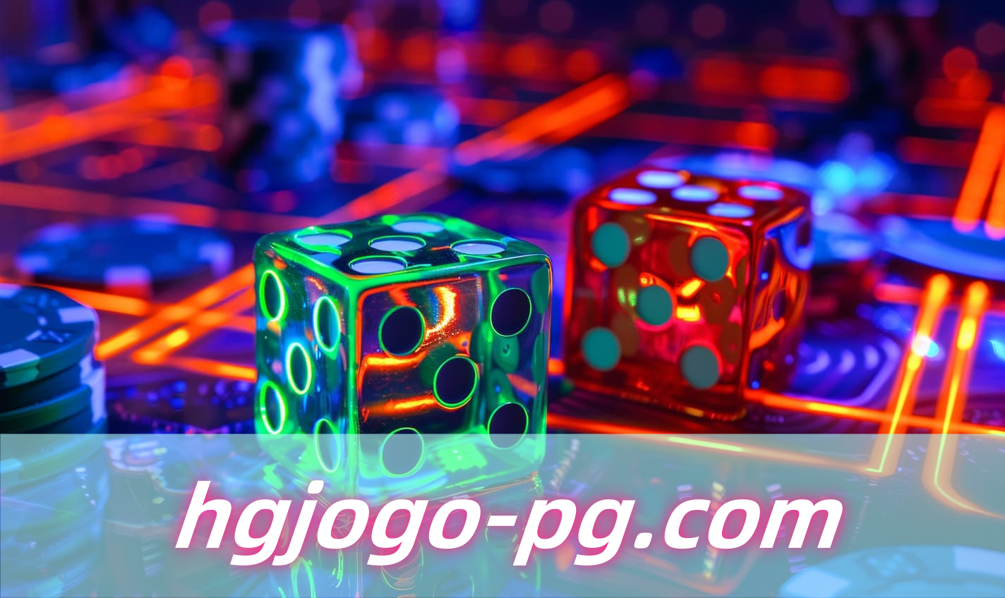 Entretenimento no Cassino Online hgjogo.COM